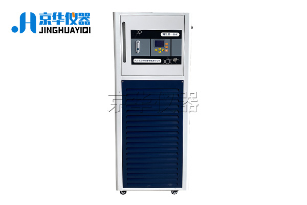 加熱制冷循環(huán)一體機(jī)